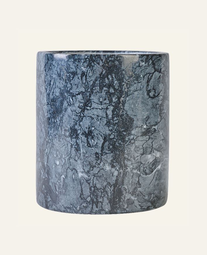 Työkalunpidike musta - 13 cm ø11 musta - 1