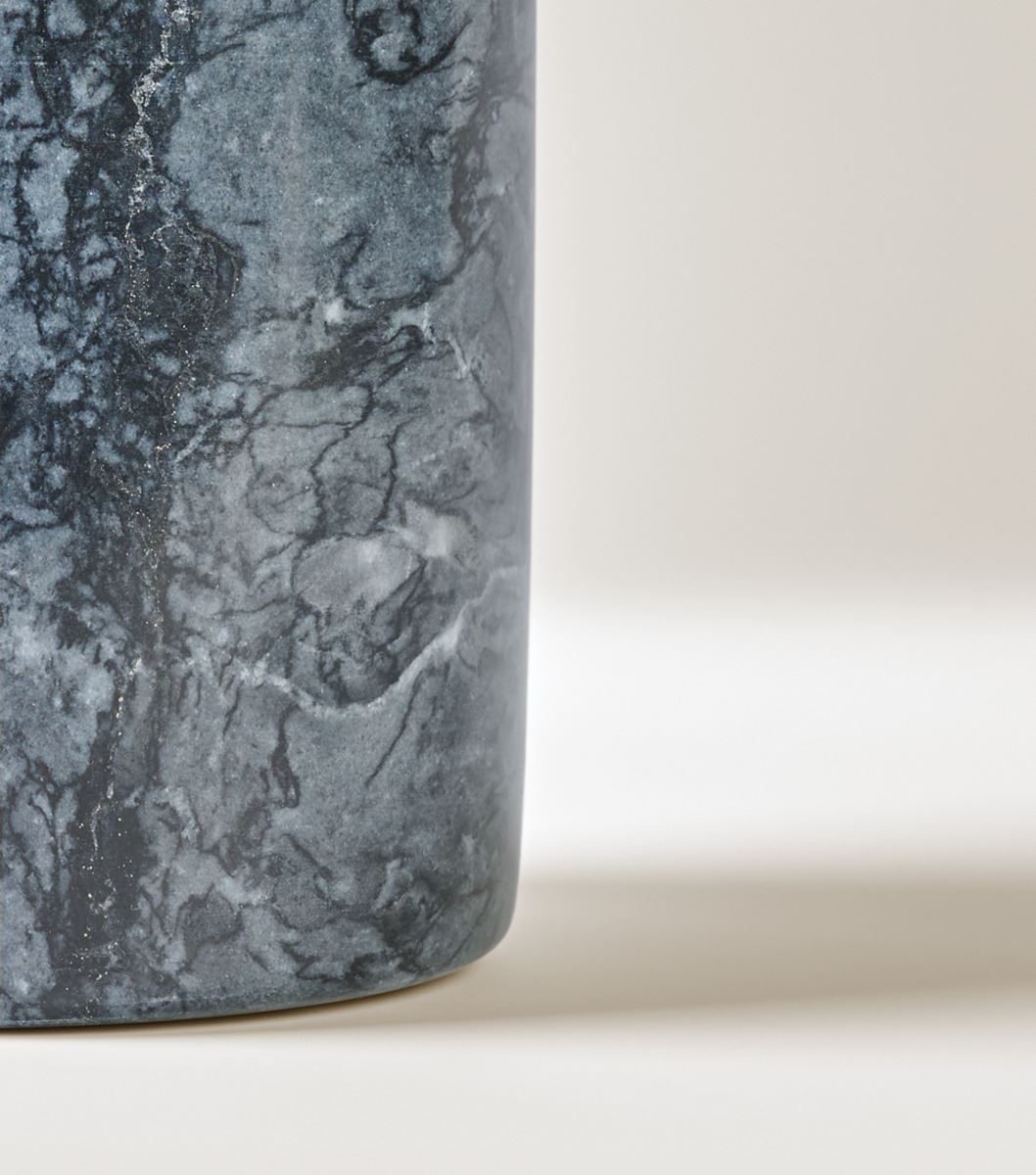 Työkalunpidike musta - 3