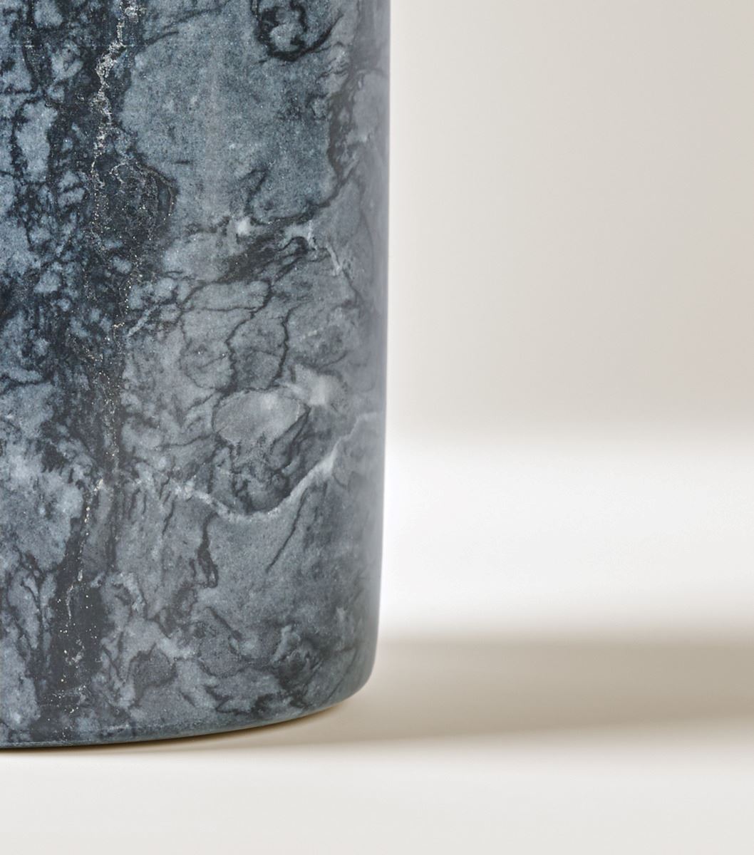 Työkalunpidike musta - 3