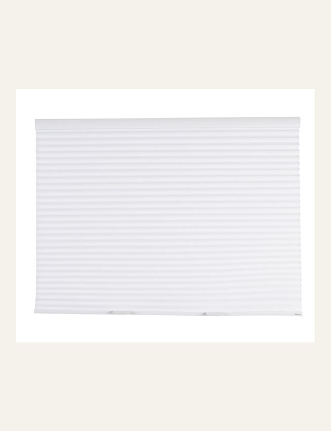 Premium tuplavekkikaihdin nyöritön 45 mm moniväri - 2