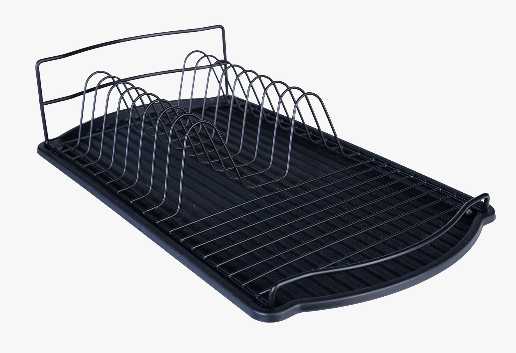 Astiateline musta - 5