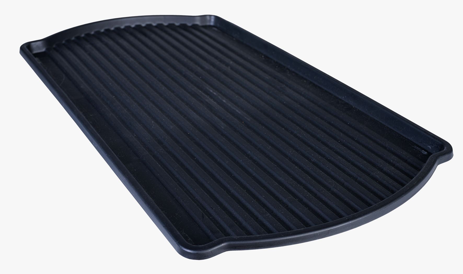 Astiateline musta - 2