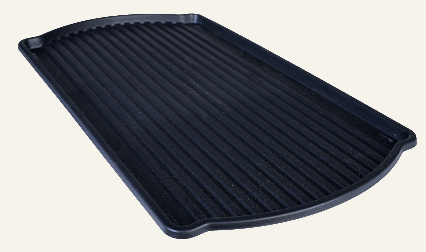 Astiateline musta - 2