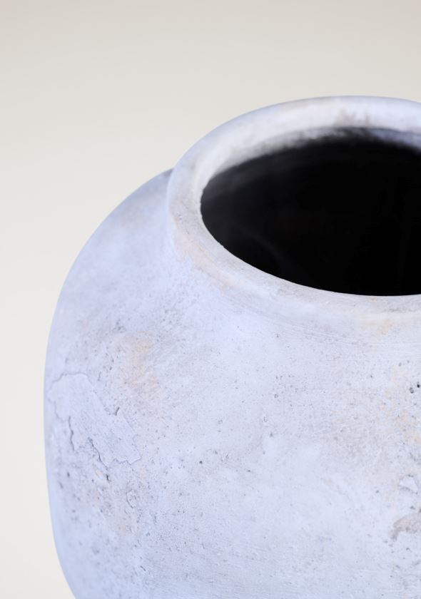 Ruukku luonnonvalkoinen - 4