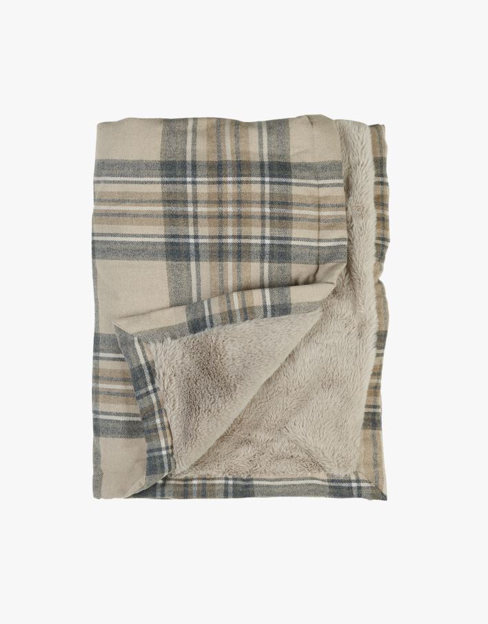 Turkishuopa moniväri/beige - 130x170 cm moniväri/beige - 1