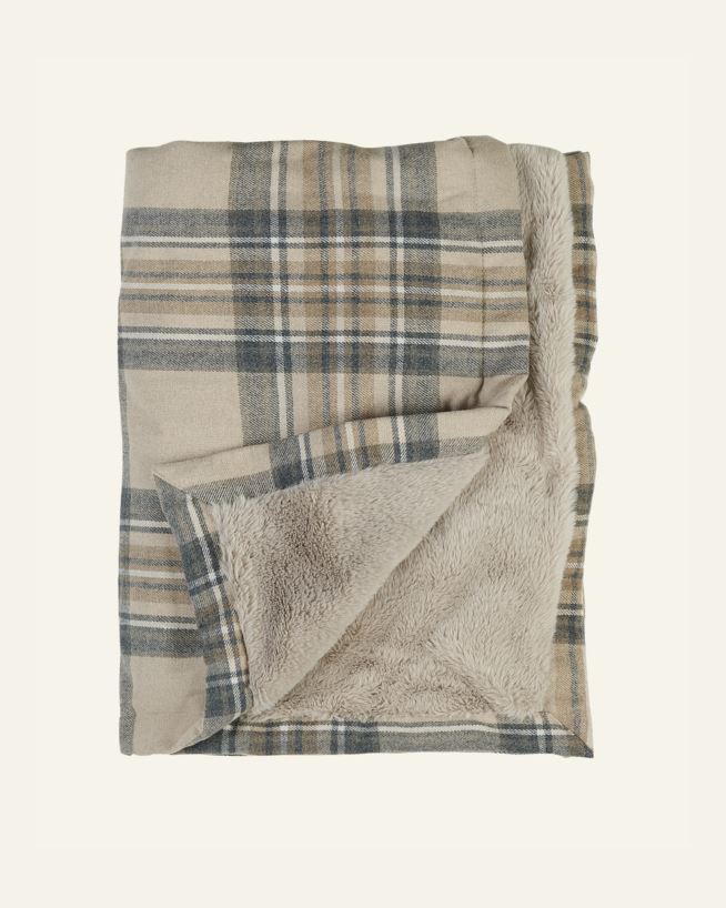 Turkishuopa moniväri/beige - 130x170 cm moniväri/beige - 1