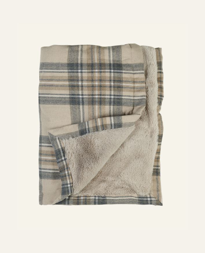 Turkishuopa moniväri/beige - 130x170 cm moniväri/beige - 1