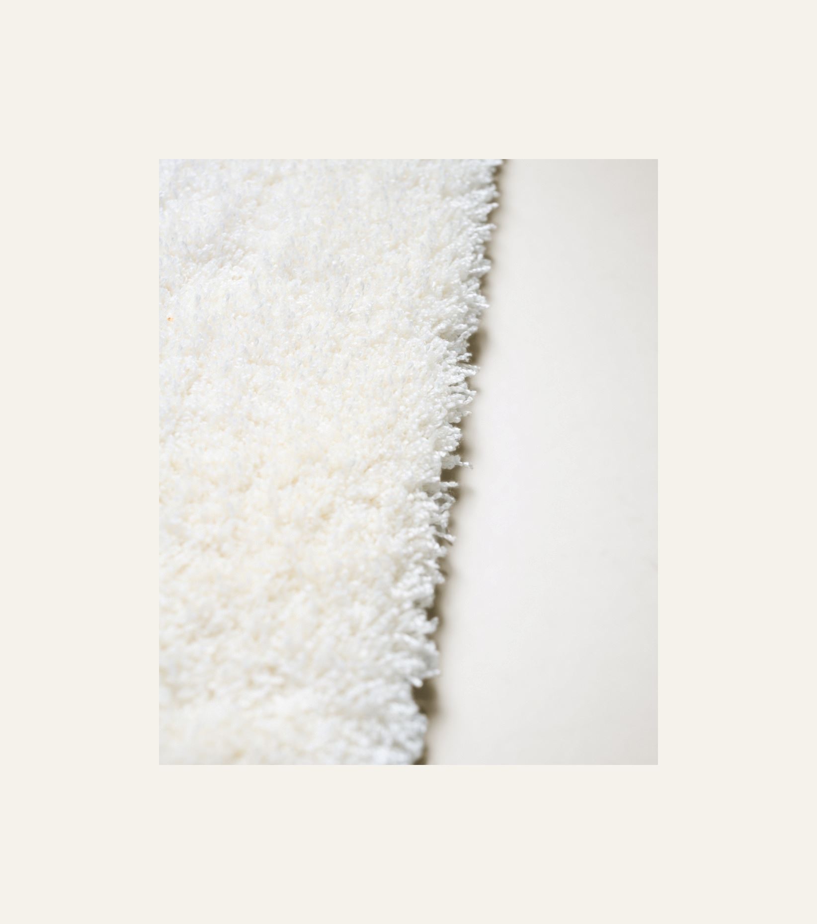 Matto valkoinen - 3