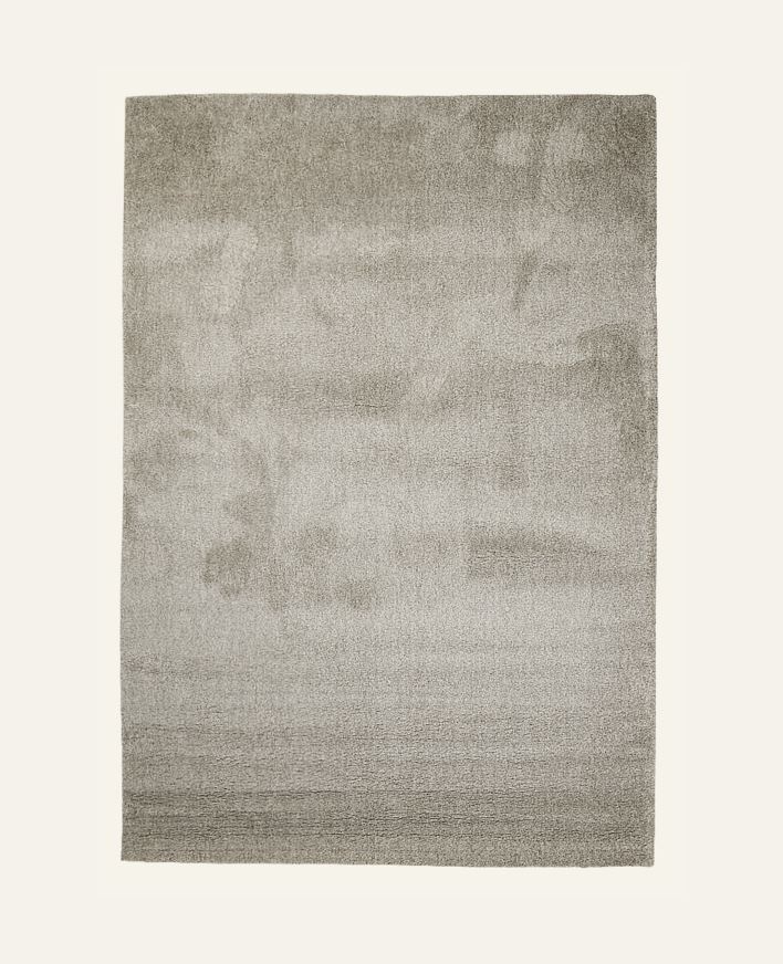 Matto moniväri/beige - 240x300 cm moniväri/beige - 1