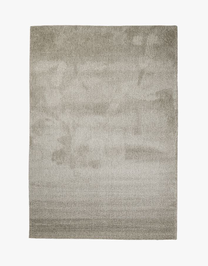 Matto moniväri/beige - 240x300 cm moniväri/beige - 1