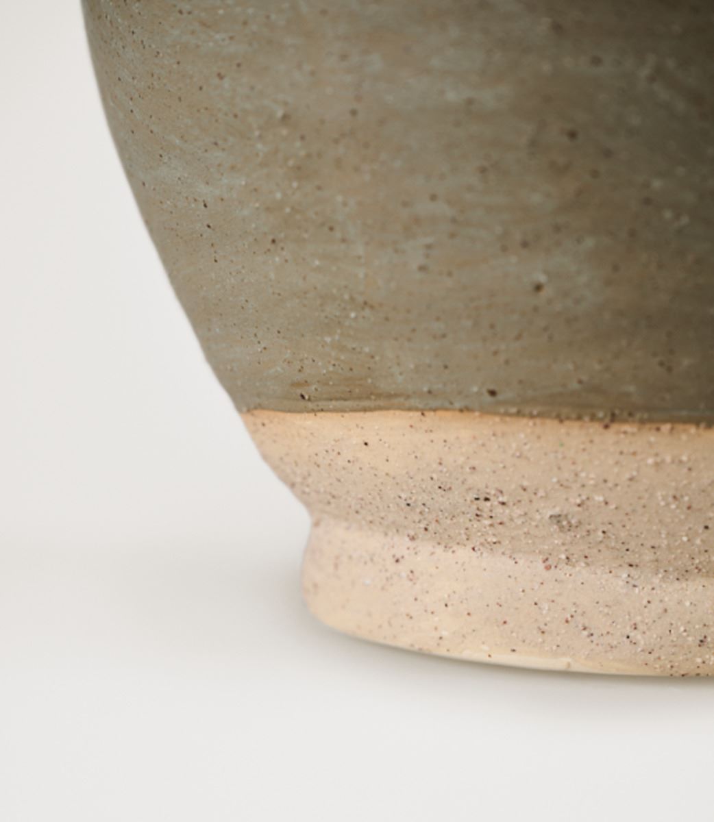 Ruukku meriheinää - 4