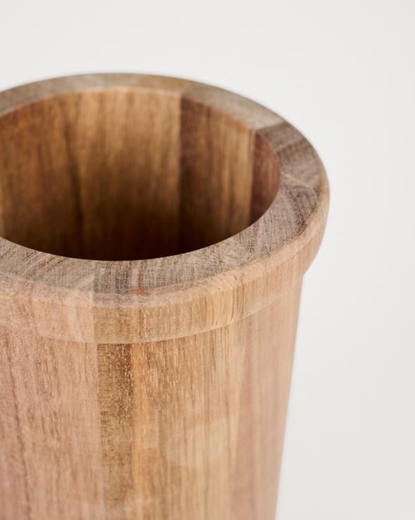 Työkalunpidike luonnonväri - 3