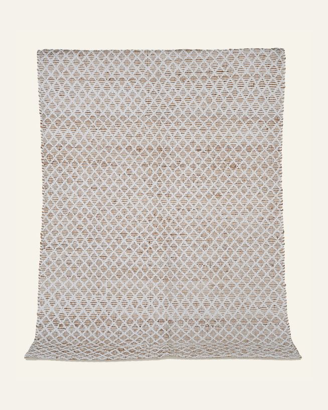 Matto luonnonväri - 160x230 cm luonnonväri - 1