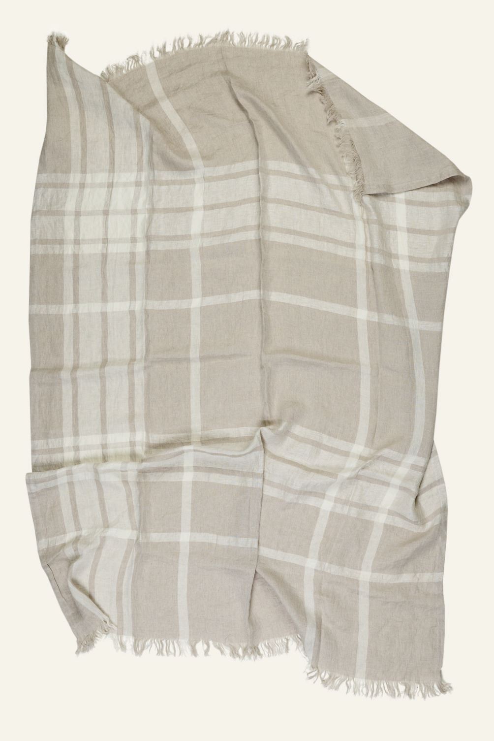 Torkkupeitto luonnonväri - 3