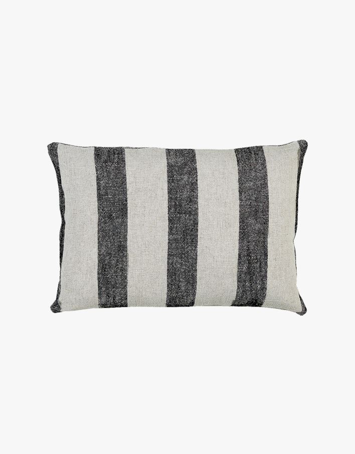 Koristetyynynpäällinen luonnonväri - 40x60 cm luonnonväri - 1