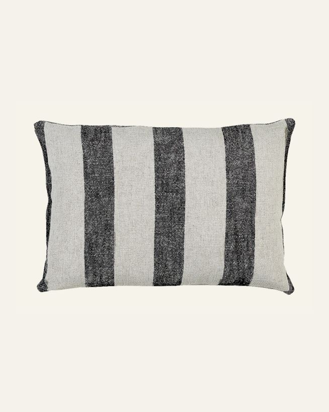 Koristetyynynpäällinen luonnonväri - 40x60 cm luonnonväri - 1