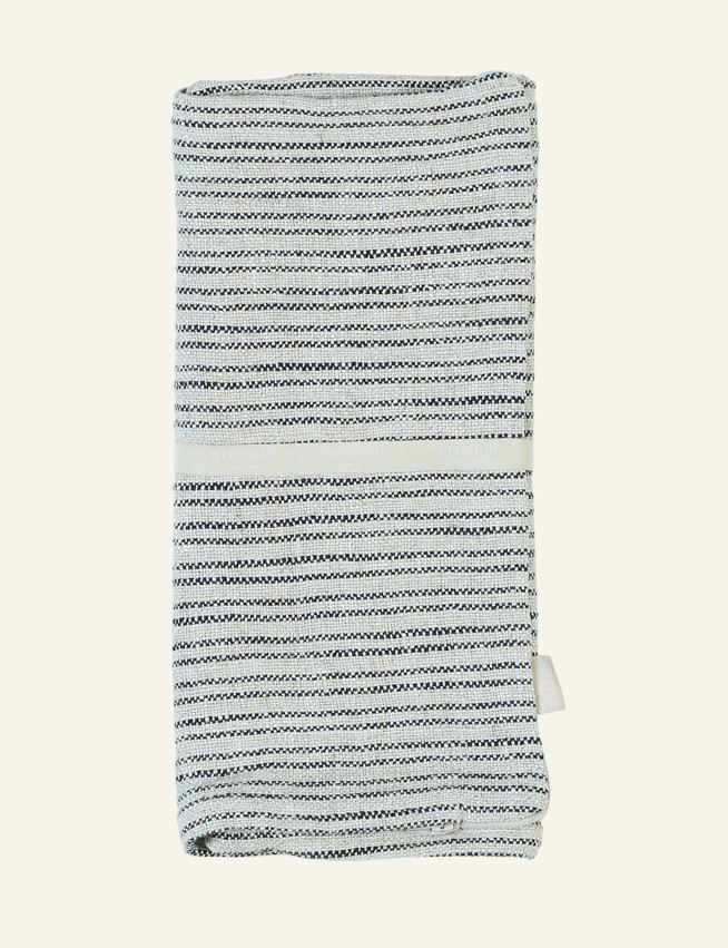 Koristetyynynpäällinen luonnonväri - 2