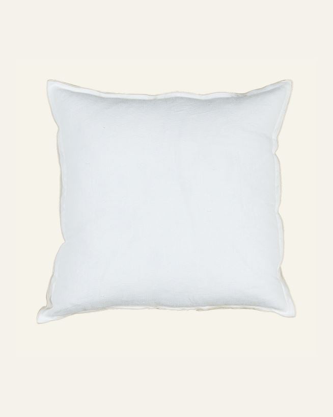 Koristetyynynpäällinen beige - 50x50 cm beige - 1