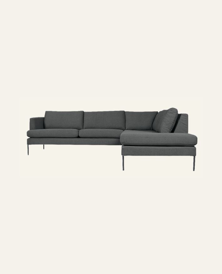 Irtopäällinen avoin pääty oikeaavoin pää oikea harmaa - - harmaa - 1