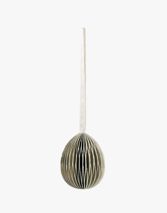 Koriste hiekka - 6 cm hiekka - 1