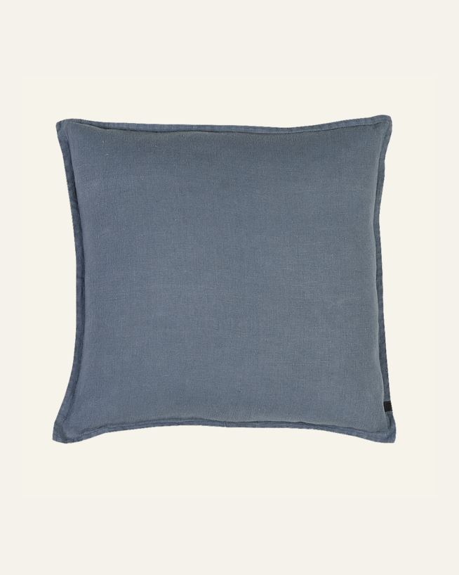 Koristetyynynpäällinen sininen - 50x50 cm sininen - 1