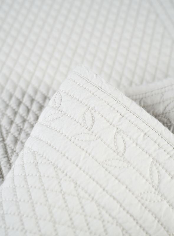 Kaitaliina vaalean beige - 2