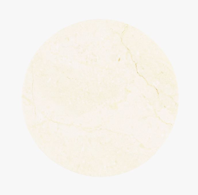 Lasinalunen beige - 2
