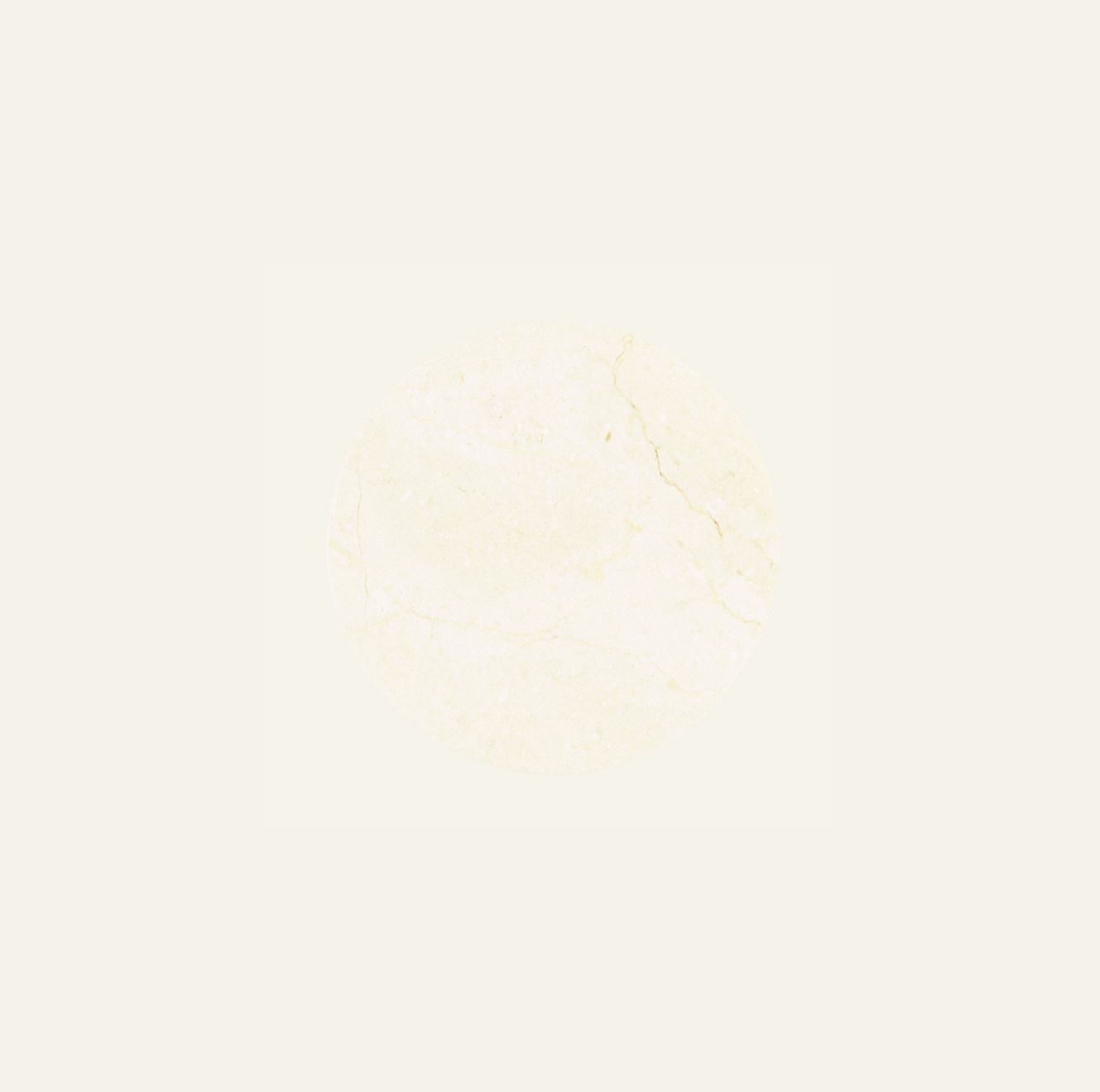 Lasinalunen beige - 2