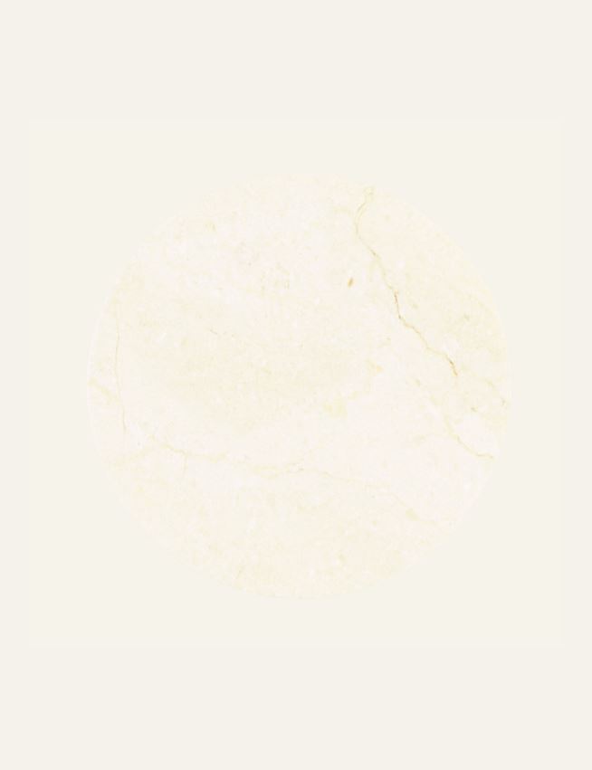 Lasinalunen beige - 2