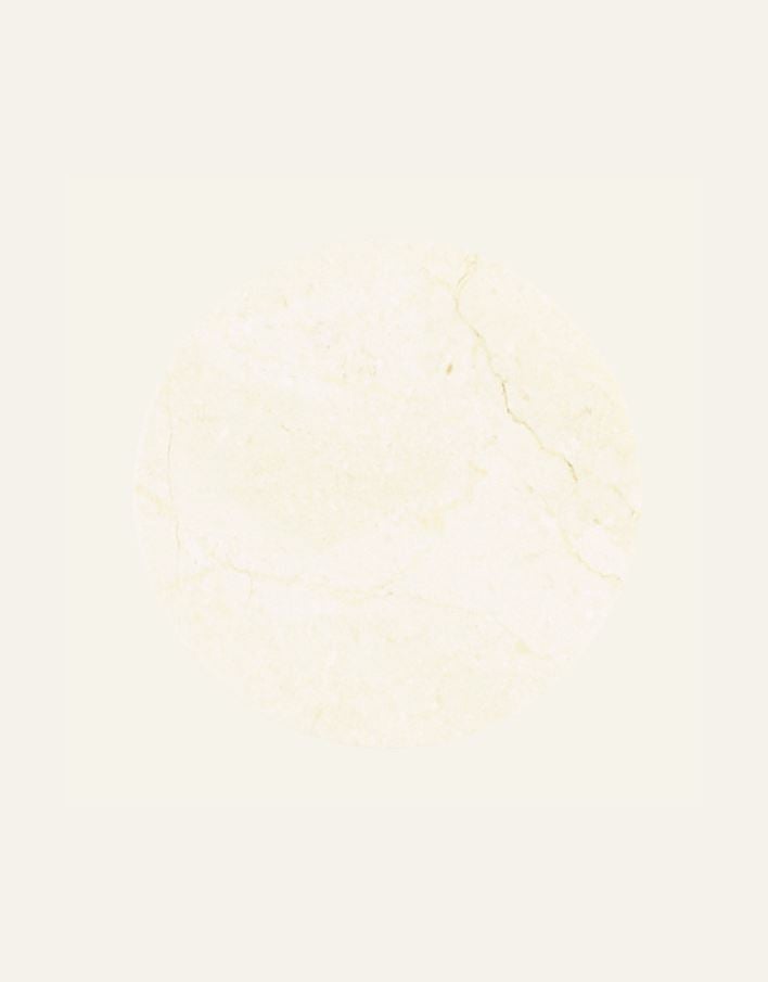 Lasinalunen beige - 2