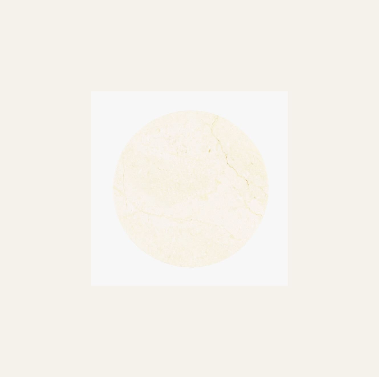 Lasinalunen beige - 2