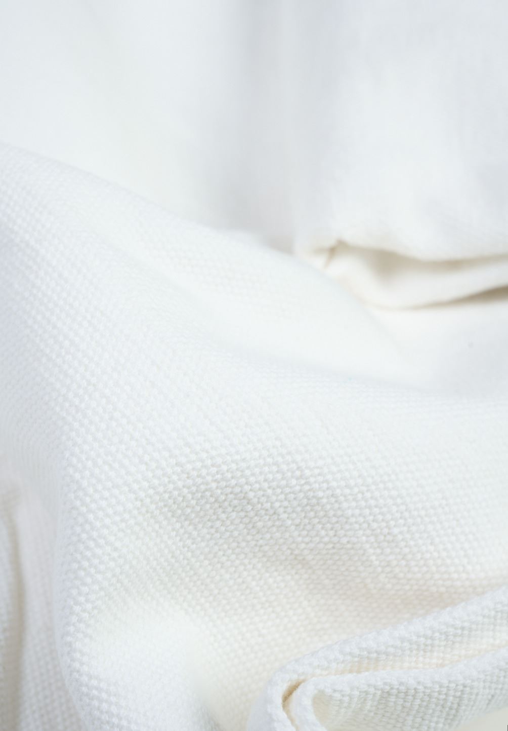 Riippumatto luonnonvalkoinen - 3