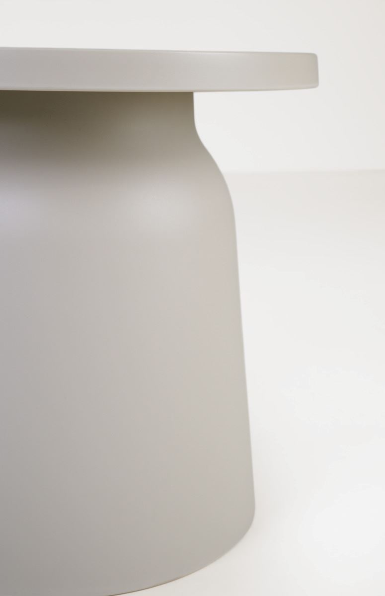 Puutarhapöytä hiekka - 4