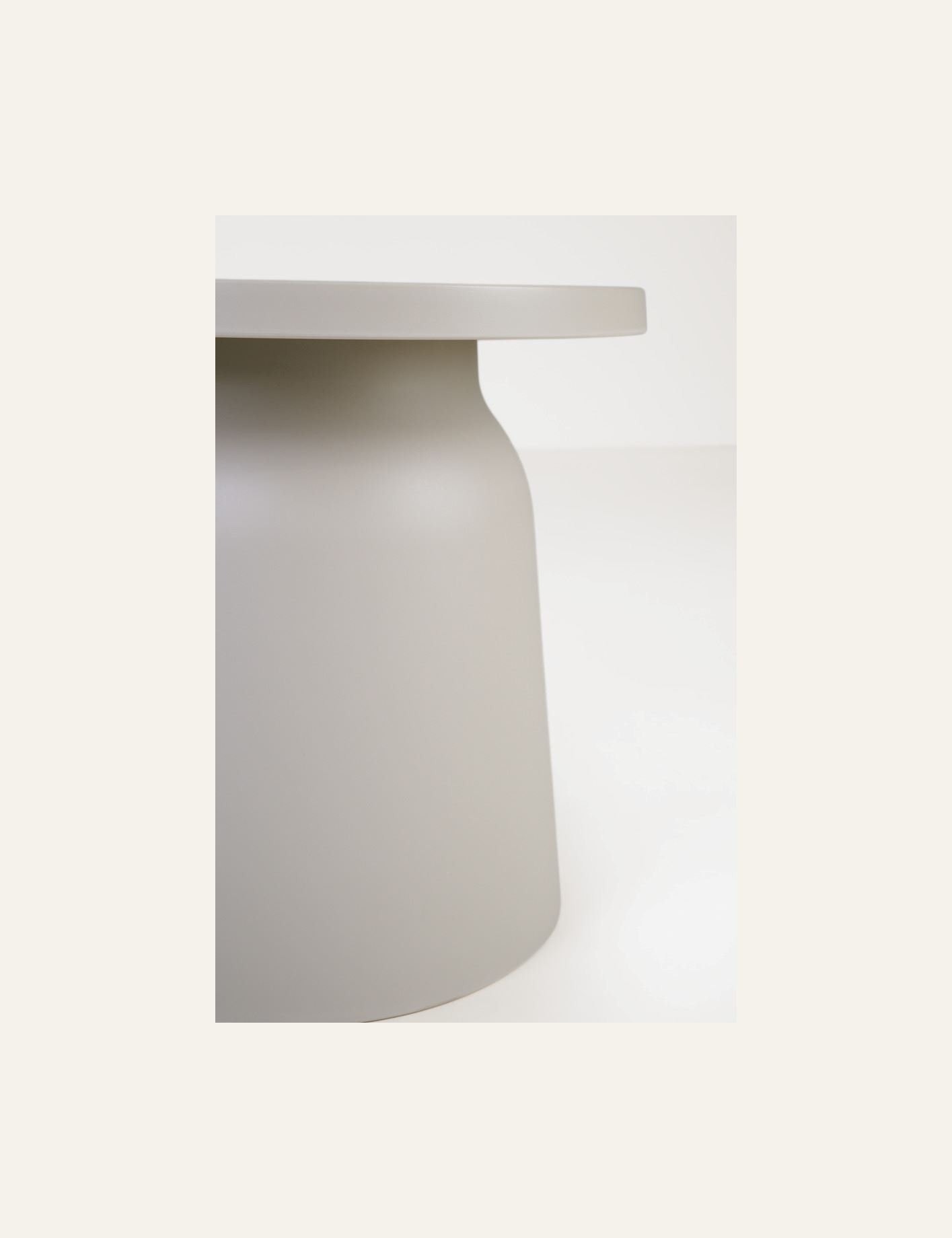 Puutarhapöytä hiekka - 4