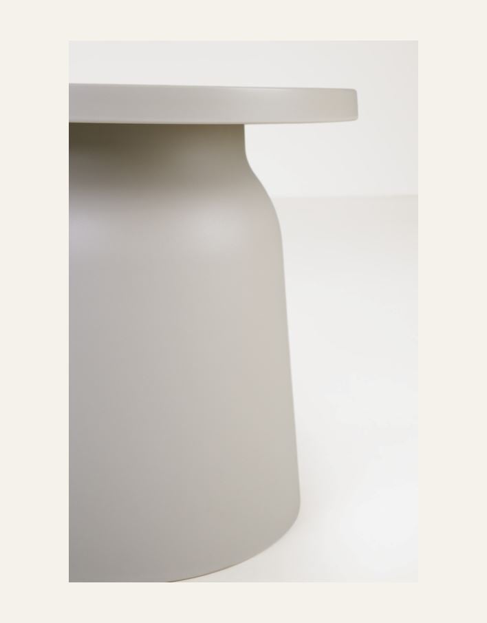 Puutarhapöytä hiekka - 4