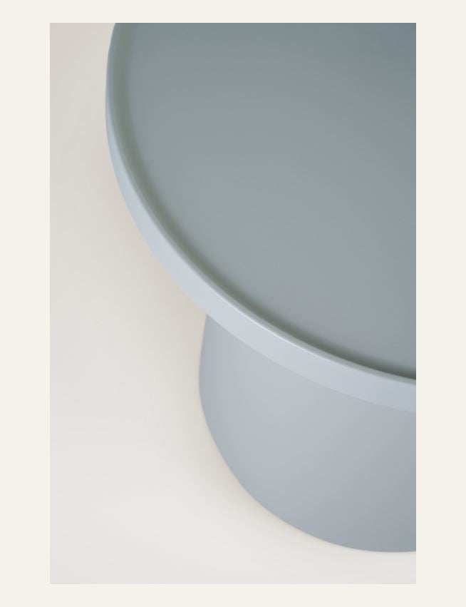 Puutarhapöytä aqua - 2