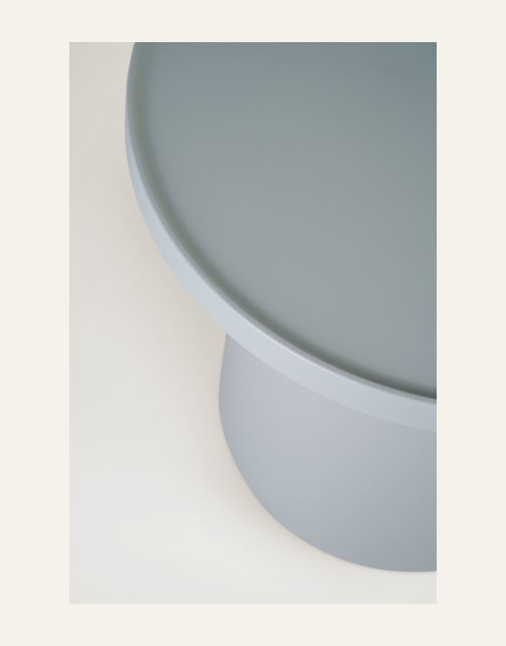 Puutarhapöytä aqua - 2