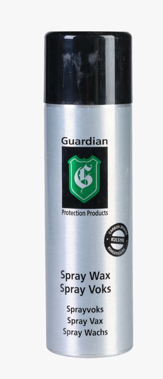 hemtex Guardian spray suihkevaha moniväri