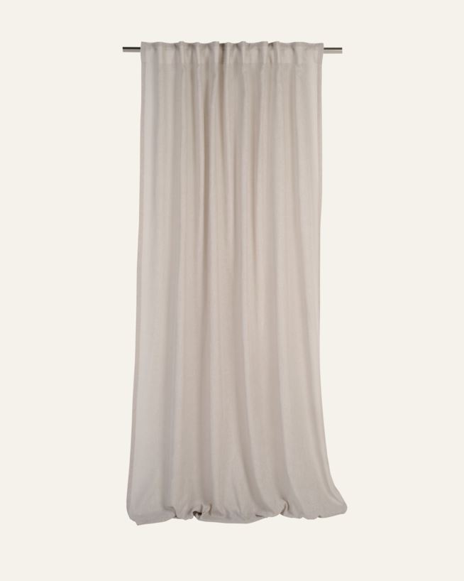 Verho beige - 140x240x7 cm beige - 1