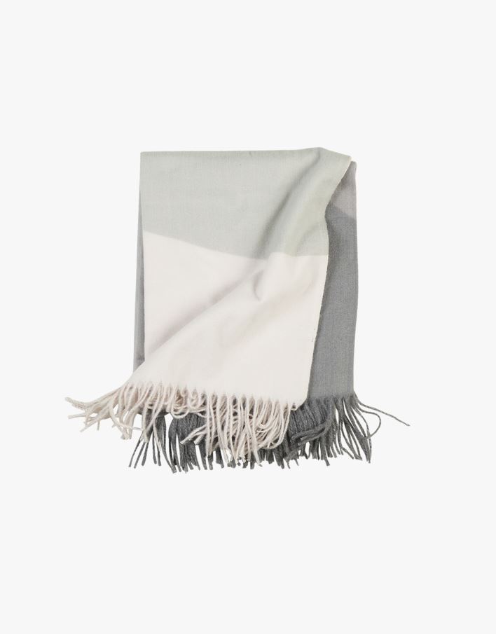 Torkkupeitto vihreä - 130x170 cm vihreä - 1