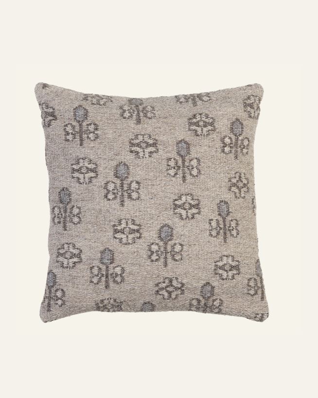Koristetyynynpäällinen moniväri - 50x50 cm moniväri - 1