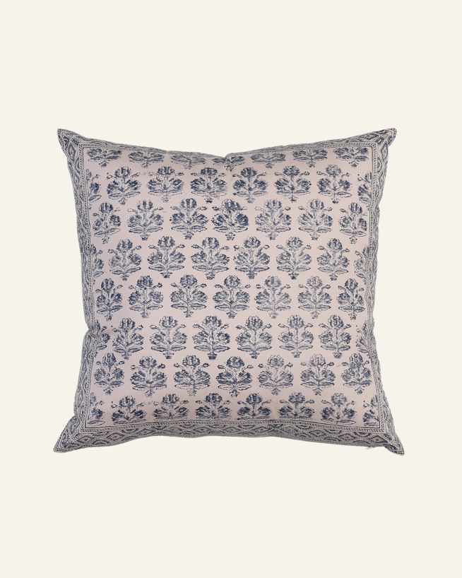 Koristetyyny beige - 50x50 cm beige - 1