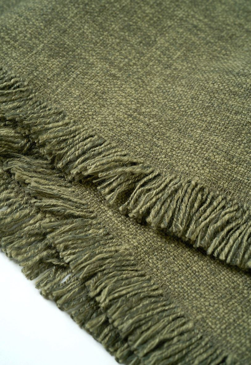 Kaitaliina vihreä - 2