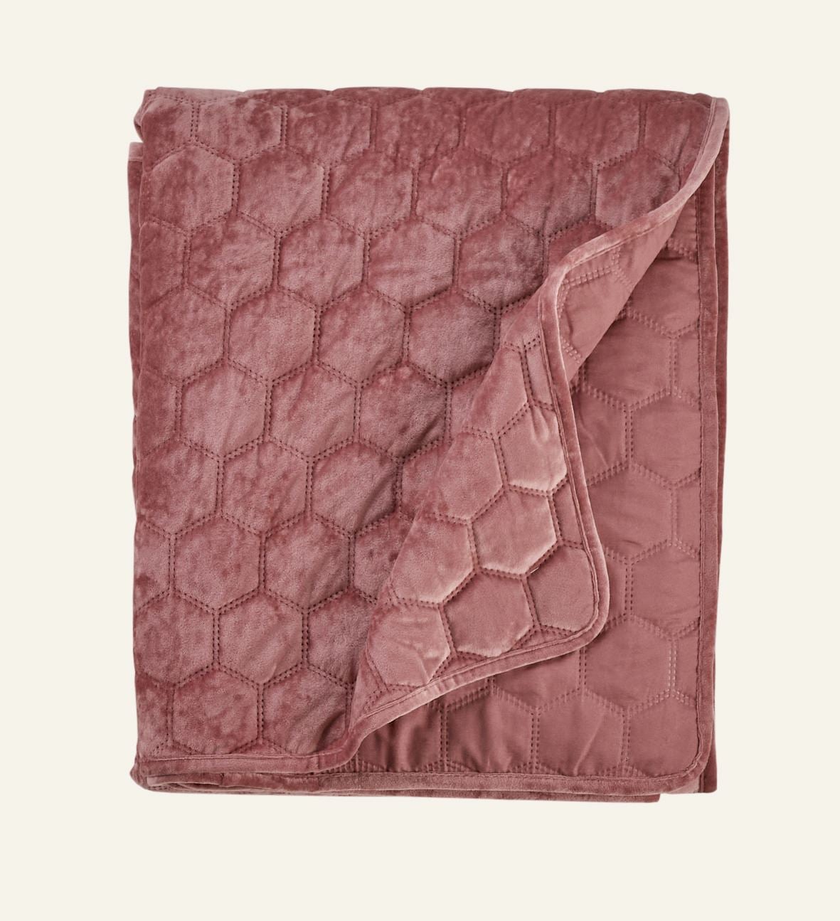 Wilhelmine P iv peitto Vanha Roosa Hemtex wilhelmine-p-iv-peitto-vanha-roosa-hemtex
