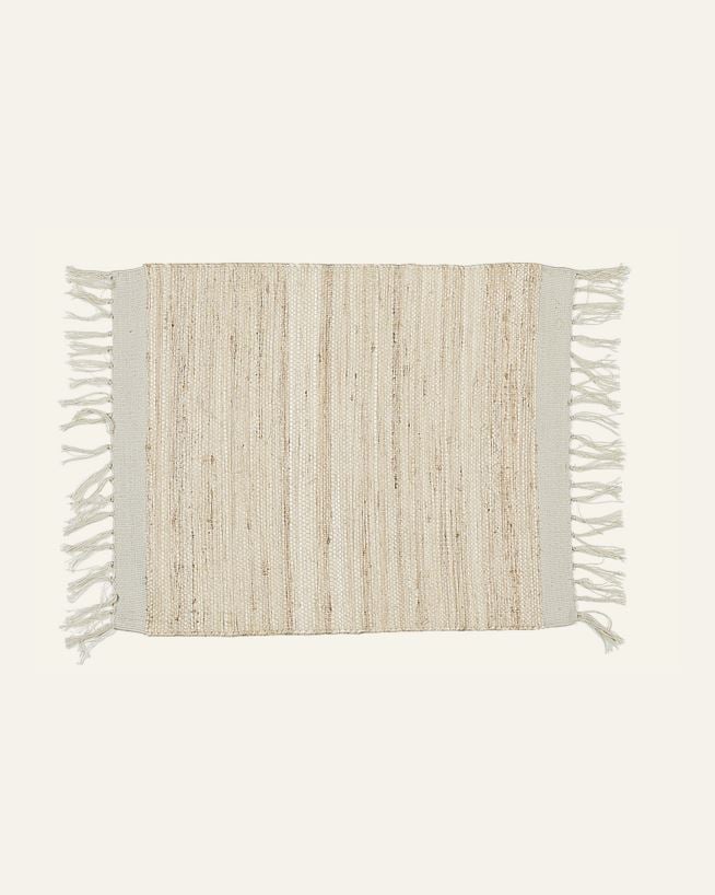 Tabletti luonnonväri - 36x46 cm luonnonväri - 1