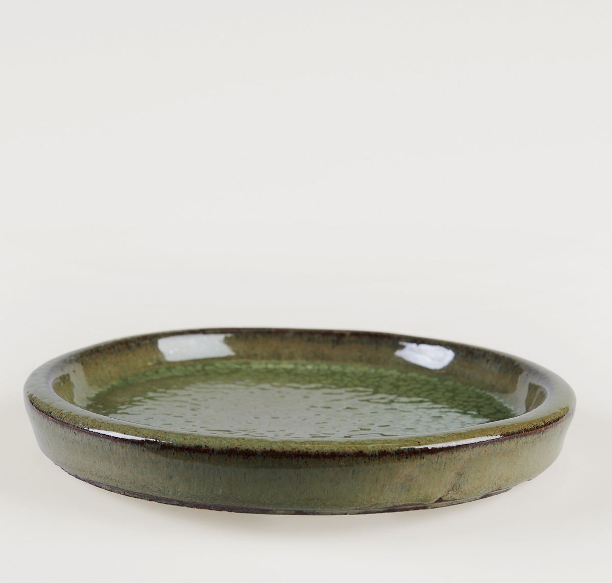 Vati vaaleanvihreä - 2