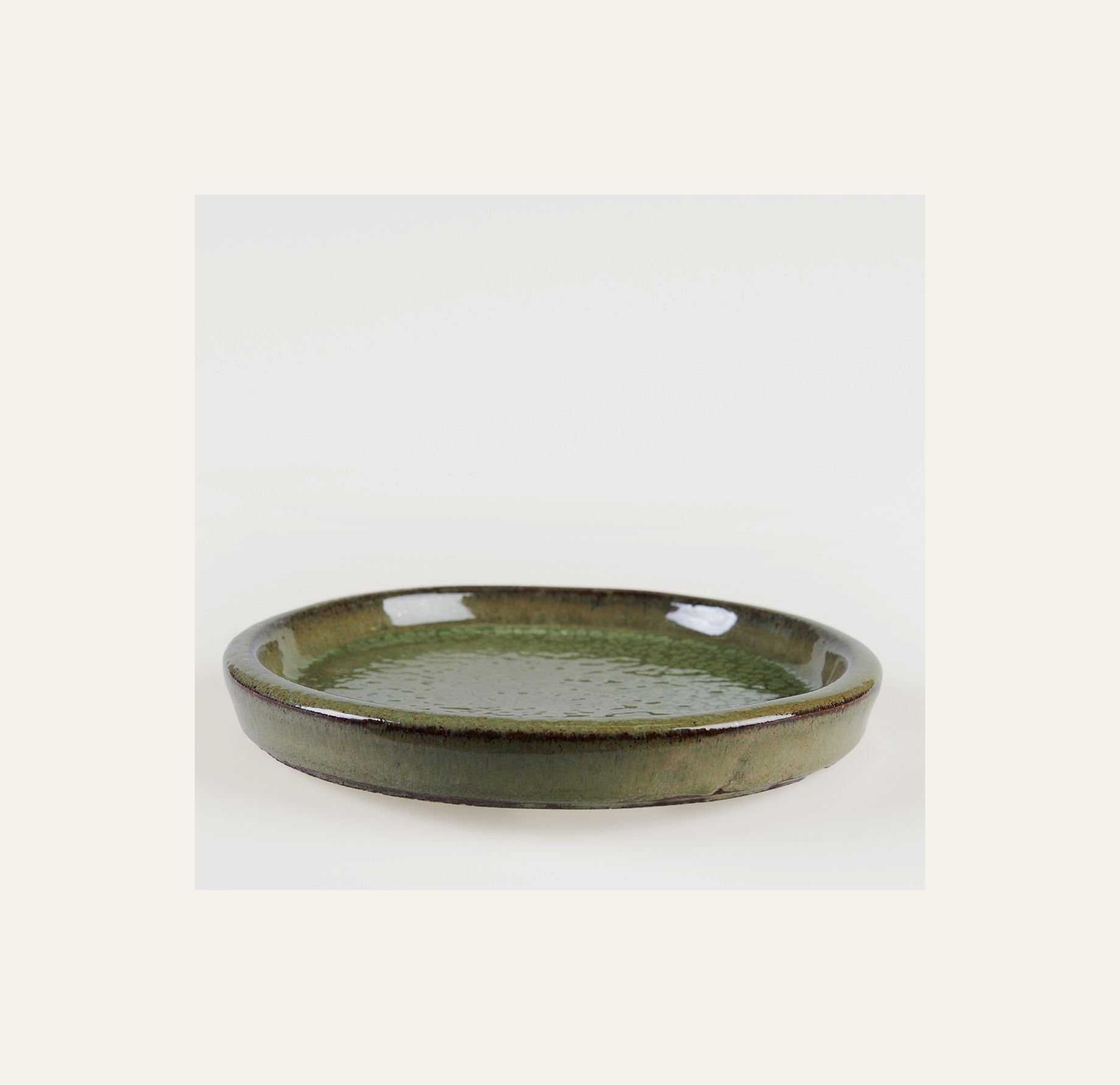 Vati vaaleanvihreä - 2