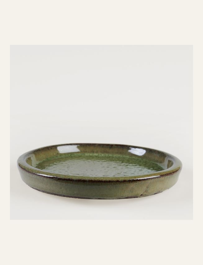 Vati vaaleanvihreä - 2