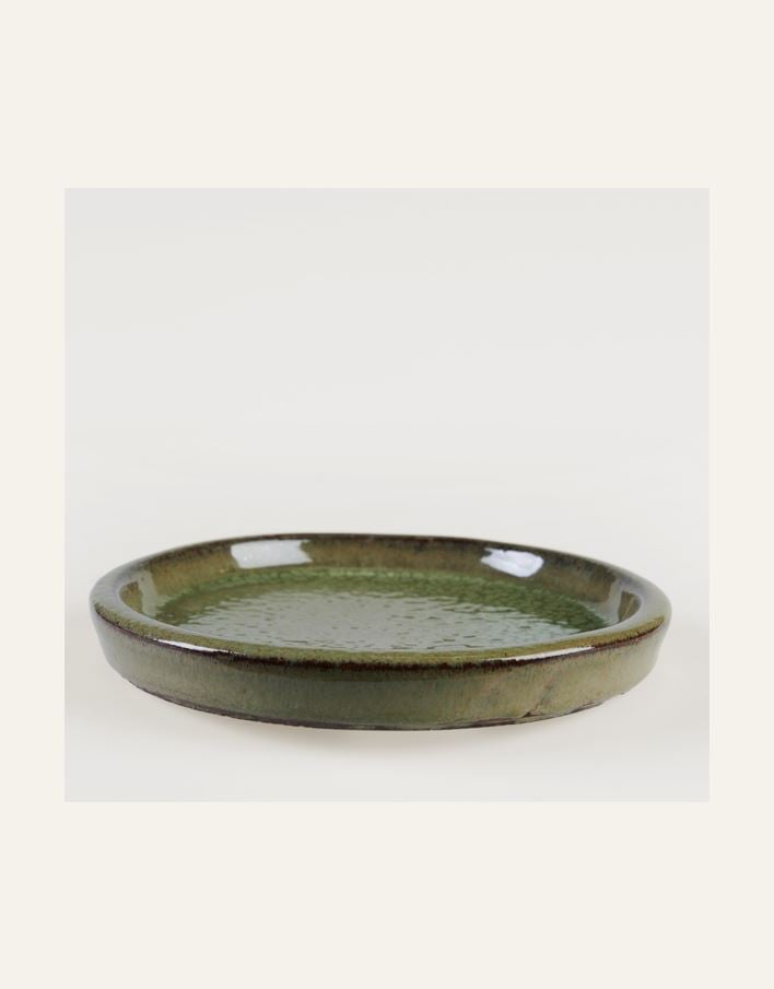 Vati vaaleanvihreä - 2