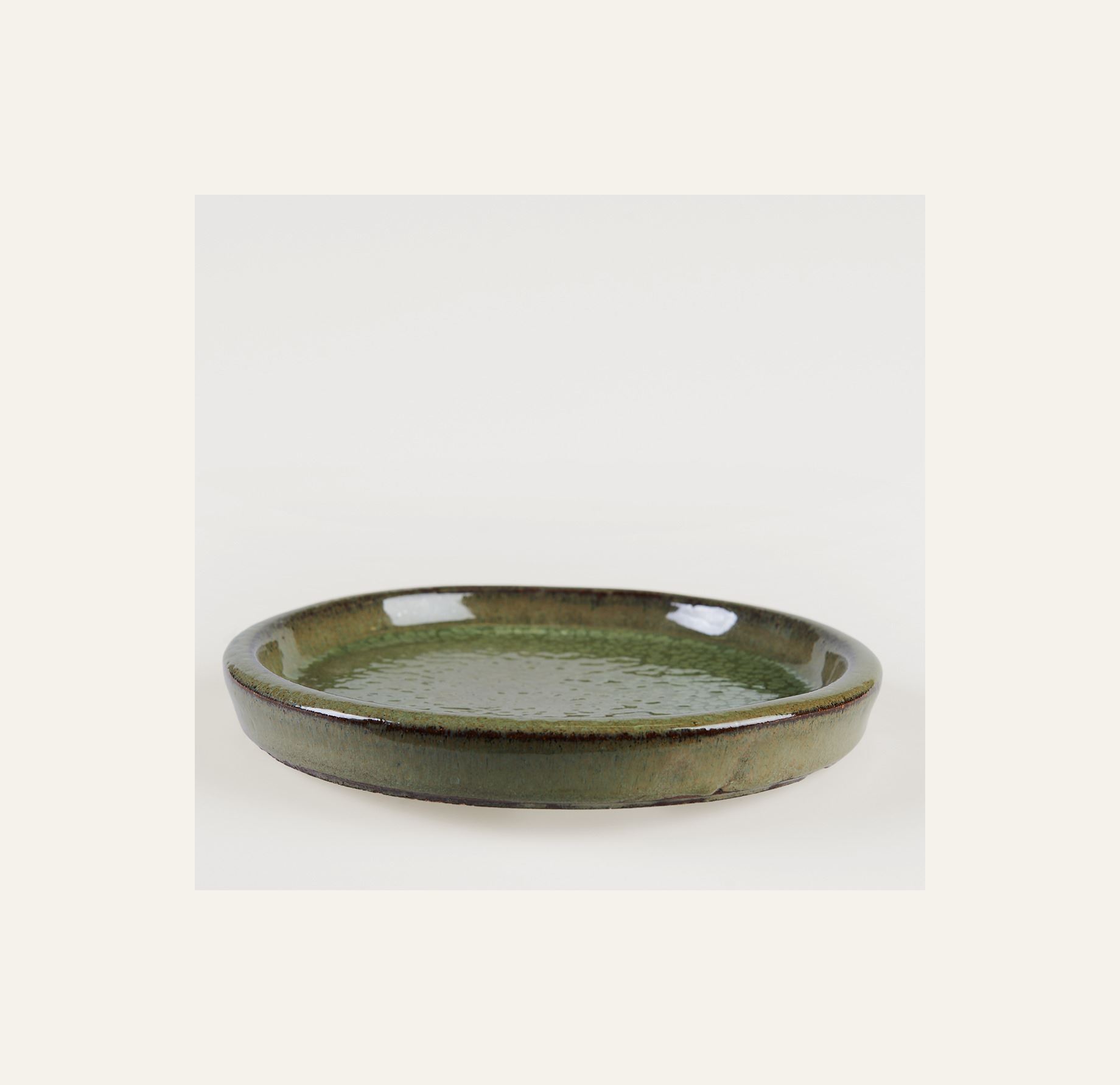 Vati vaaleanvihreä - 2